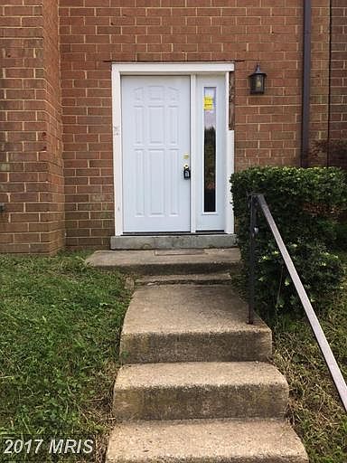 1st image of 59 Oak Dr