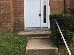 59 Oak Dr, Stafford, VA 22554