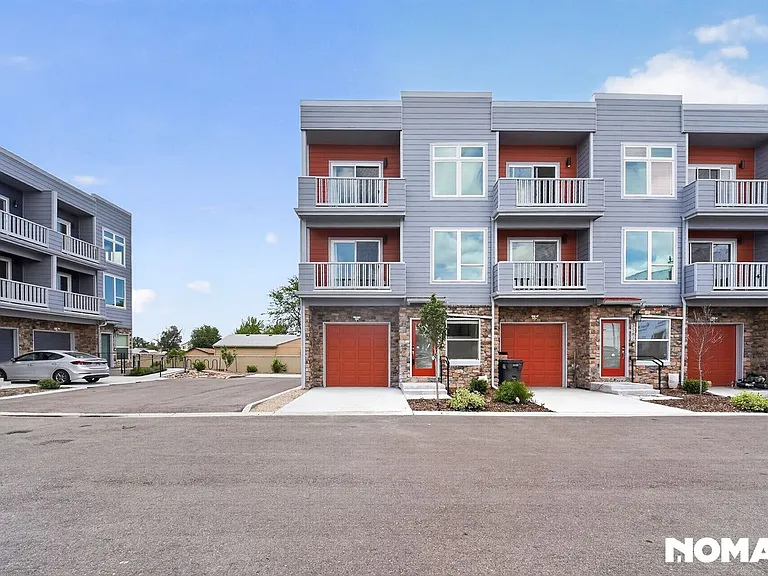 3582 W 66th Ave — Photo 32