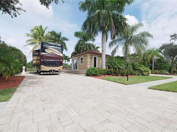 2nd image of 4545 Southern Breeze Dr Lot 2