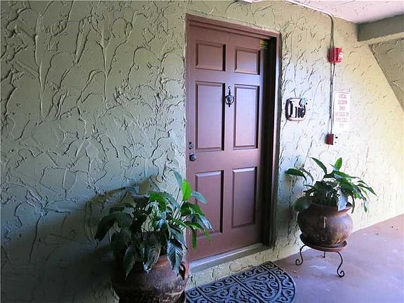 3rd image of 8311 SW 142nd Ave APT I106