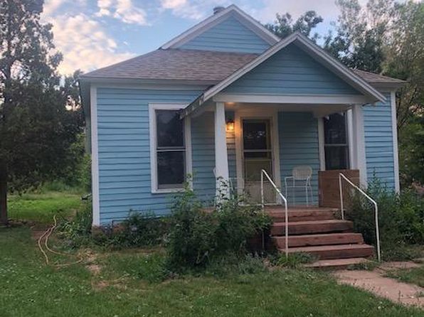 314 Stickney Ave