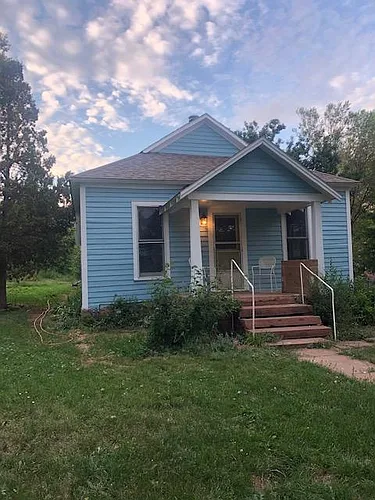 314 Stickney Ave Photo 1