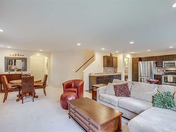 2nd image of 2211 117th Ave SE