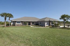 1st image of 4119 Gardenwood Cir