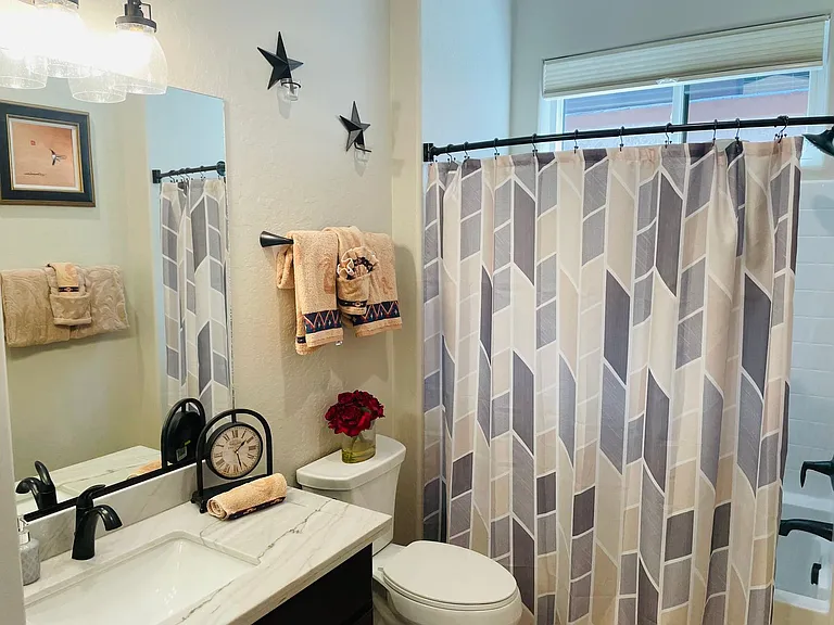 3835 Portofino Way — Photo 14