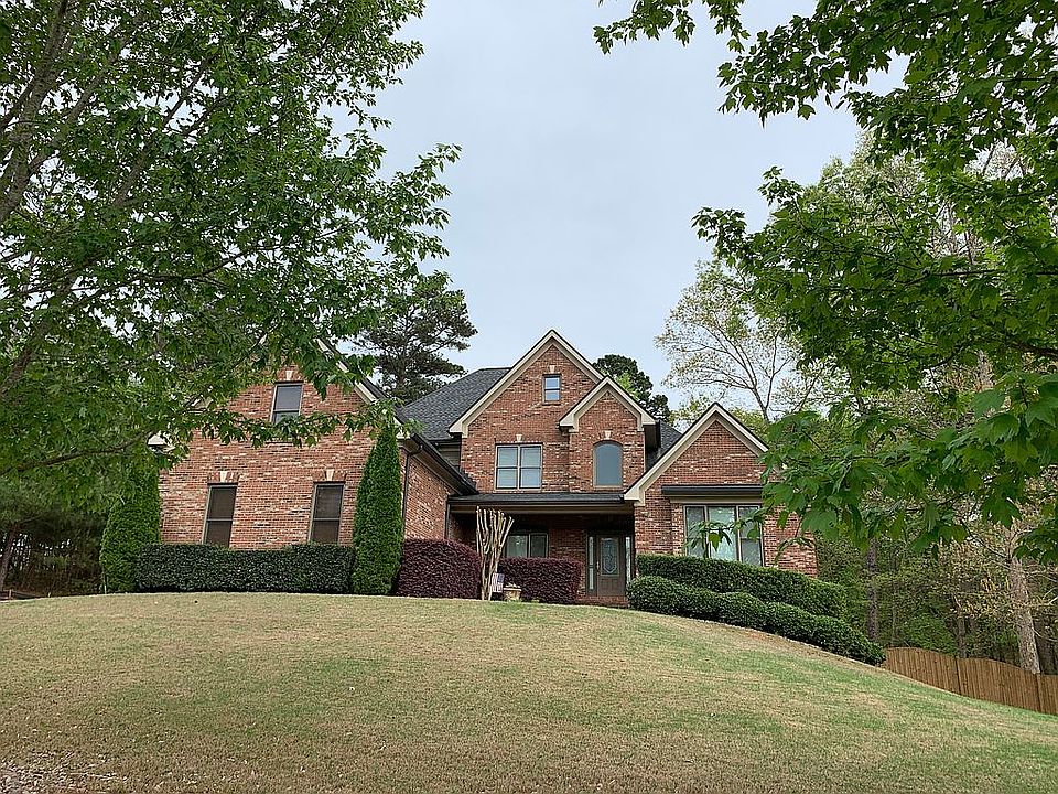 1st image of 6507 Misty Harbor Ct