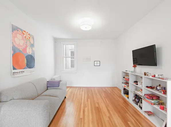 308 Hicks Street image 1 of 13