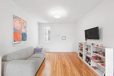 308 Hicks Street, #PENTHOUSE