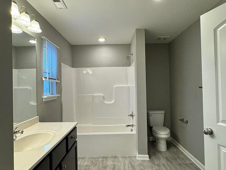 145 Candy Apple Ln — Photo 14