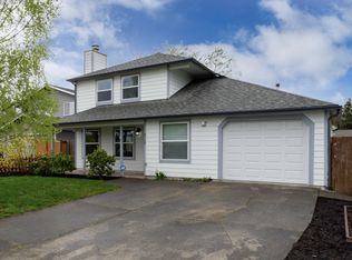 6726 21st St NE, Tacoma, WA 98422