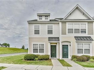 13619 Calloway Glen Dr, Charlotte, NC 28273