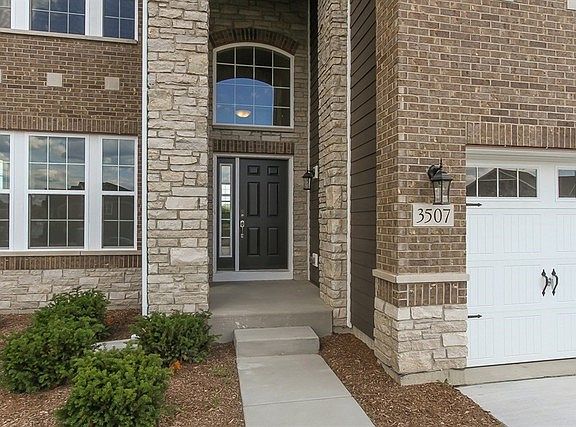 2nd image of 3532 Harold Lot 61
