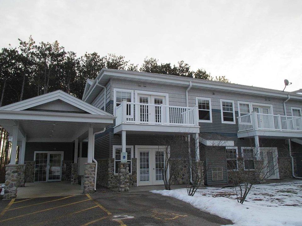 1st image of 114 Pilgrim Dr #2