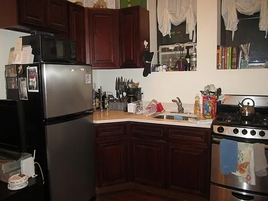 Rented by Ink Realty Services LLC | media 35