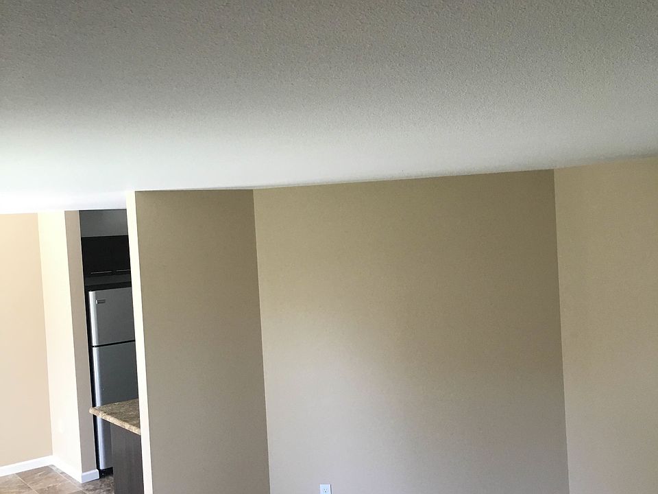 1st image of 4906 110th Avenue Ct E APT E