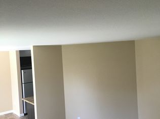 4906 110th Avenue Ct E APT E, Edgewood, WA 98372