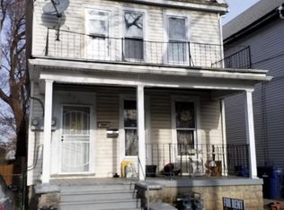 464 Northampton St, Buffalo, NY