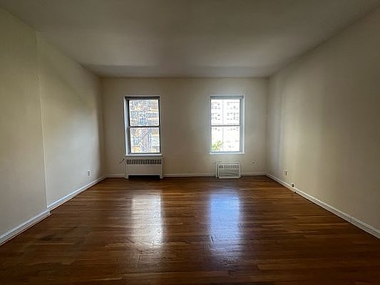 1st image of 208 E 32nd St APT 4A