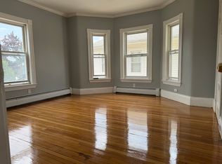 77 Beach St #2, Quincy, MA 02170