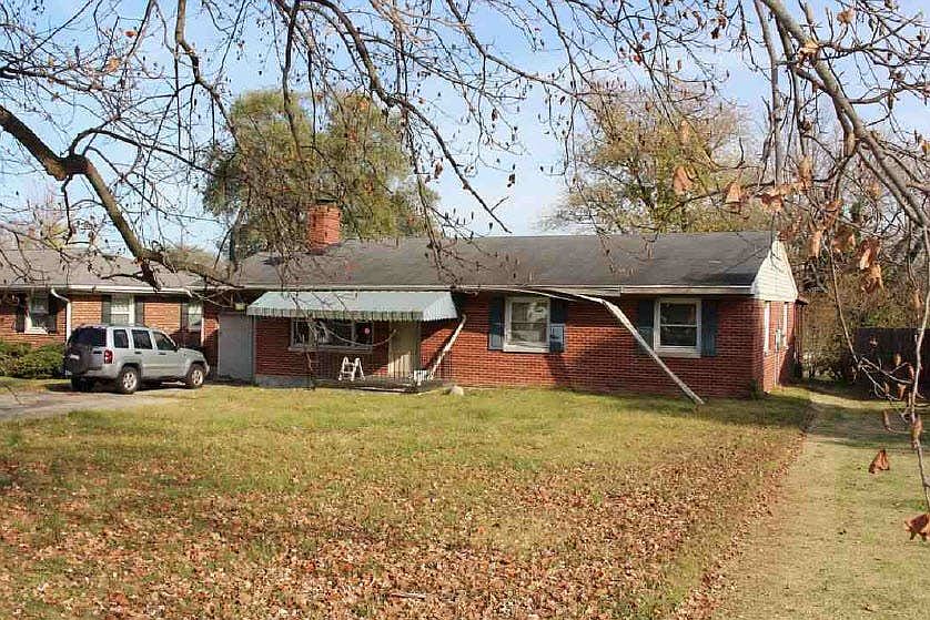 11 N Marshall Rd, Middletown, OH 45042 Zillow