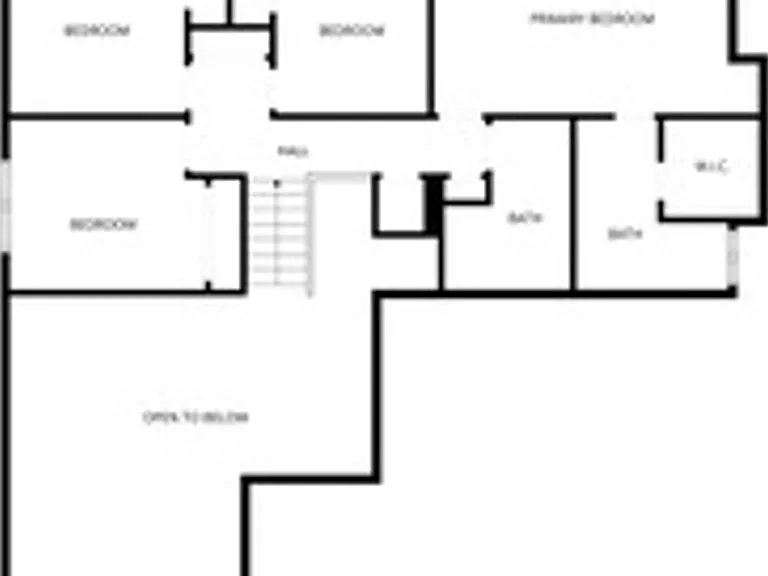18679 Indian Creek Dr — Photo 38
