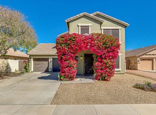 3360 E Joseph Way, Gilbert, AZ 85295