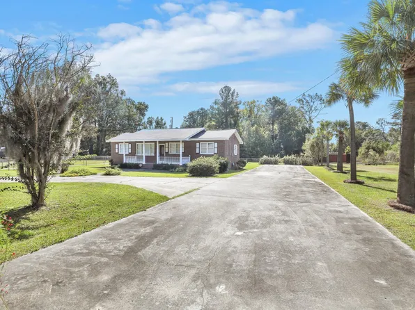 1751 Central Ave, Summerville, SC 29483