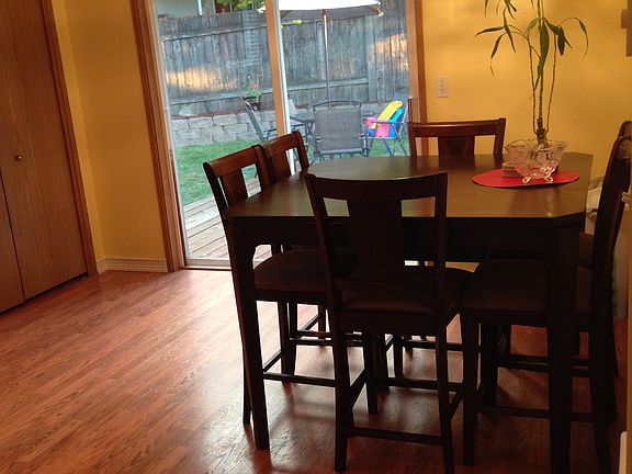 4th image of 15015 NE 50th St