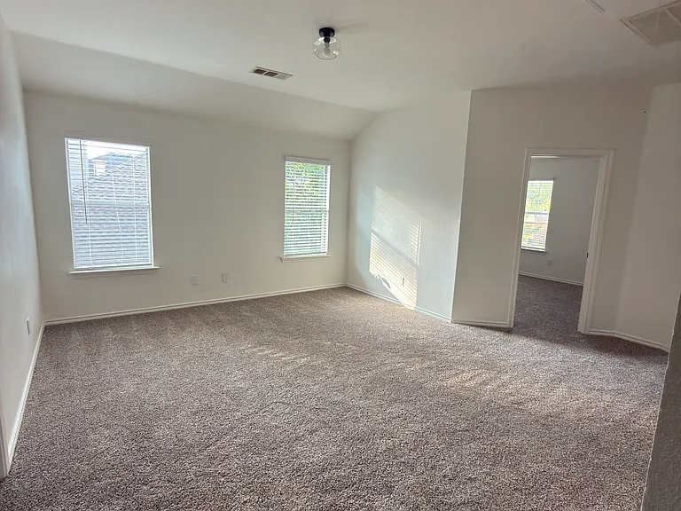 4761 Avocet Dr — Photo 21