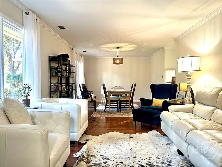 1 Kelsall Ln #1 — Photo 4