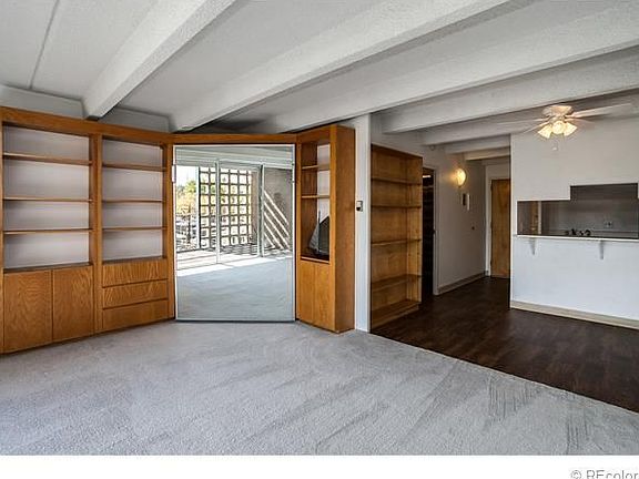 5th image of 4801 E 9th Ave APT 506S