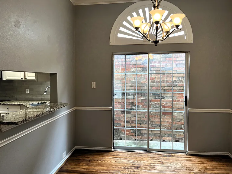 312 Moss Hill Rd — Photo 12