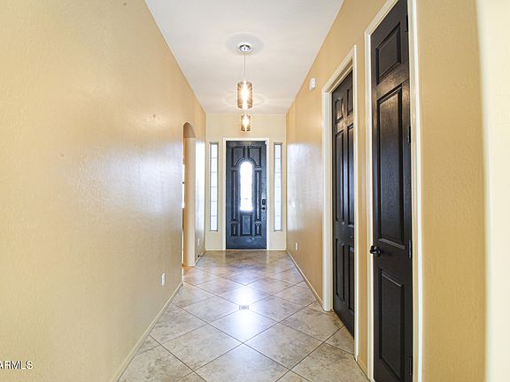 5th image of 18540 W Sweet Acacia Dr
