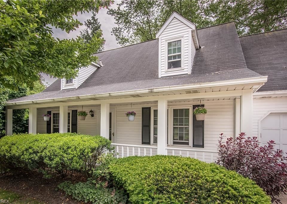 1st image of 6731 Connecticut Colony Cir #23