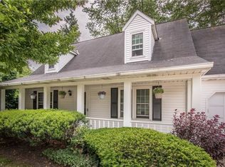 6731 Connecticut Colony Cir #23, Mentor, OH 44060
