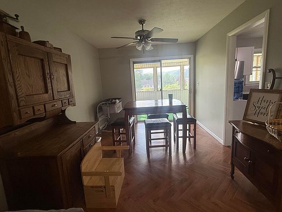 4th image of 656 Holly Dr