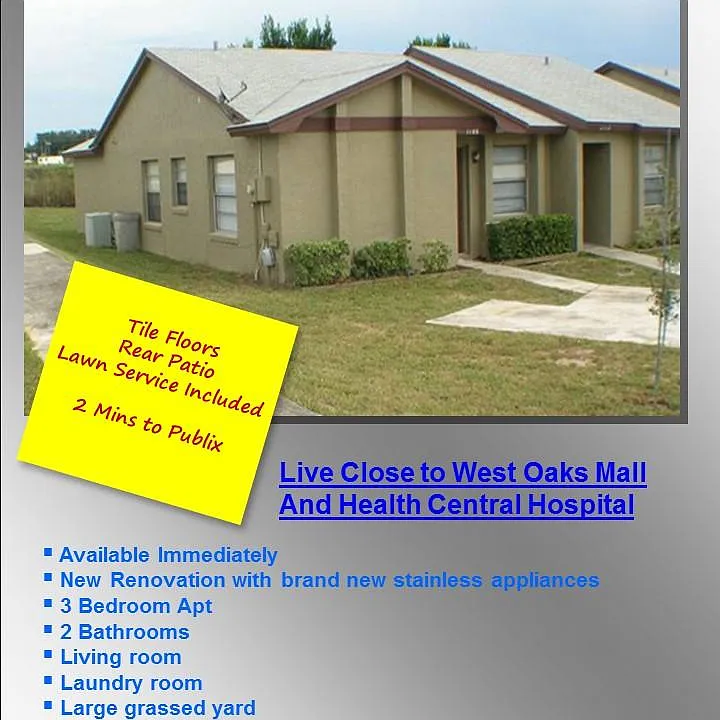 1108 Woodman Way