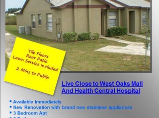 1120 Woodman Way, Orlando, FL 32818