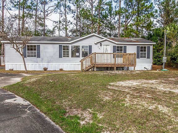 4th image of 301 Edgewood Ter