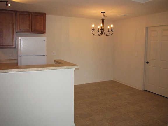 4th image of 5606 Thumbleweed Drive # Fl 2nd