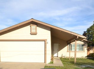 4419 79th St, Sacramento, CA