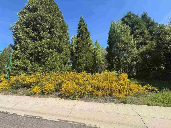 47 Panther Ct, McCloud, CA 96057