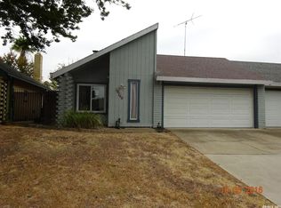10740 Paiute Way, Rancho Cordova, CA