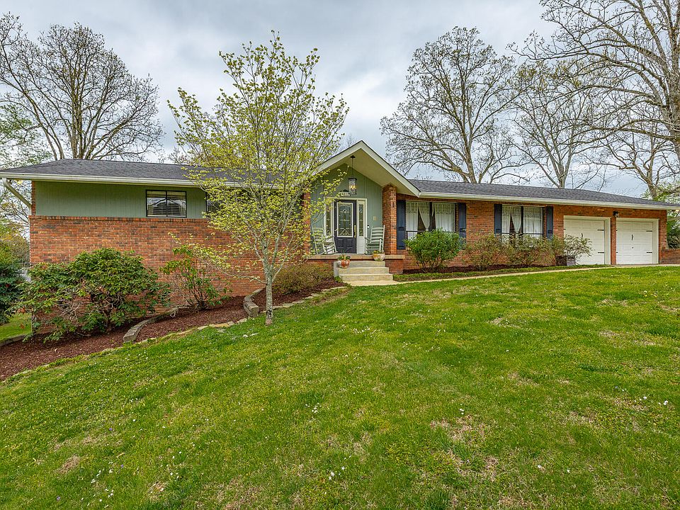 1st image of 4812 Montcrest Cir