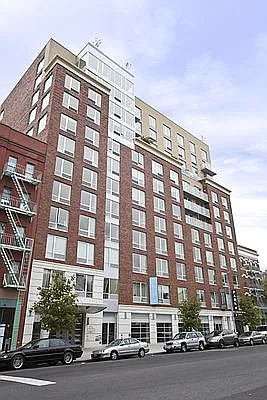 Rented by Corcoran | media 11