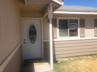 2122 Harrison Ct, Chowchilla, CA 93610