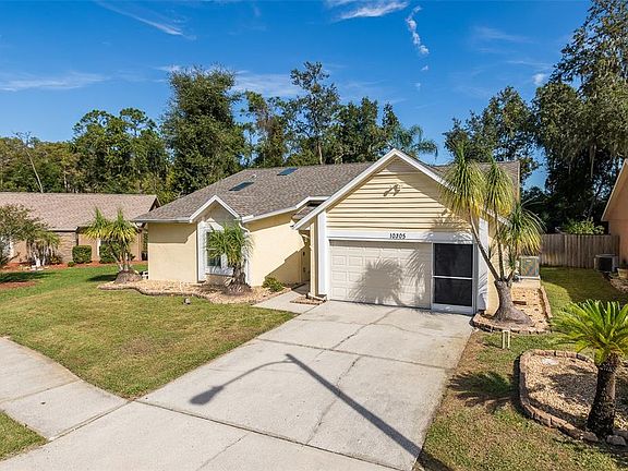 2nd image of 10305 COPPERWOOD DRIVE