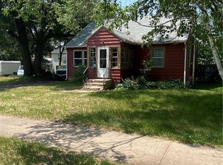 3120 Mars Ave, Eau Claire, WI 54703