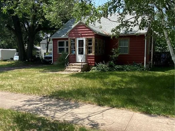 3120 Mars Avenue, Eau Claire, WI 54703